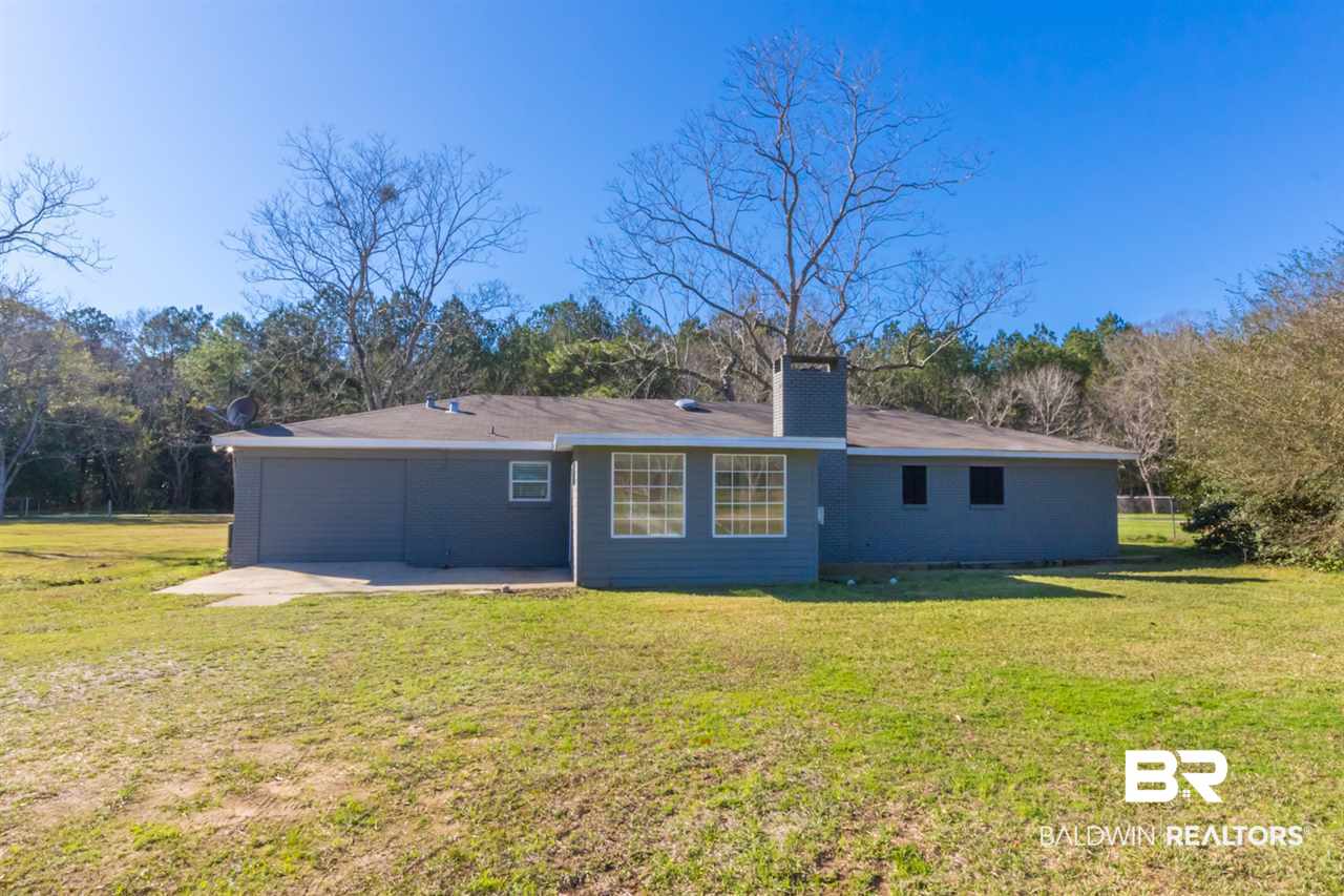 12628 Bender Road Foley, AL 36535 - Photo 19 of 24