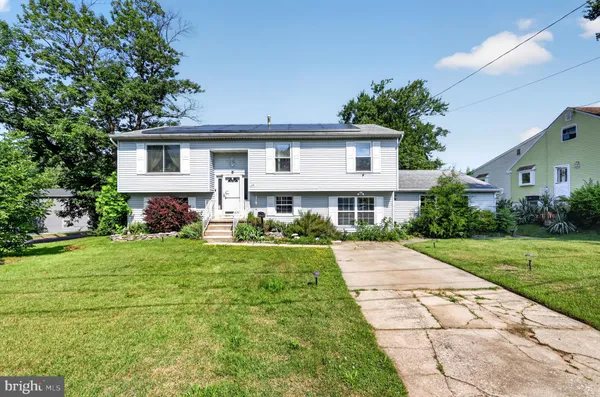$399,000 | 401 Melvin Avenue, Glendora, NJ 08029