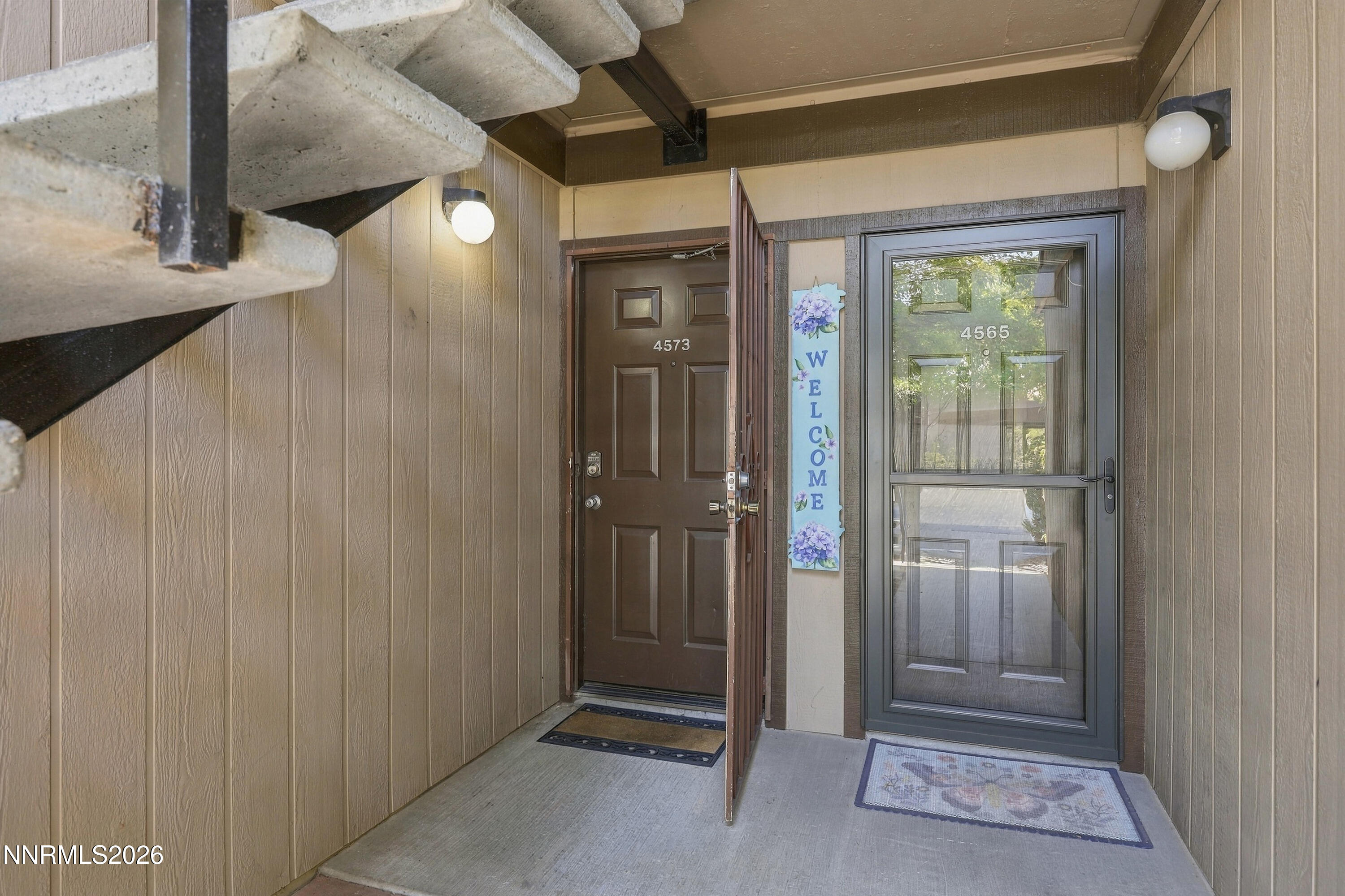 4573 Reggie Road Reno, NV 89502 - Photo 21 of 24 img_4599