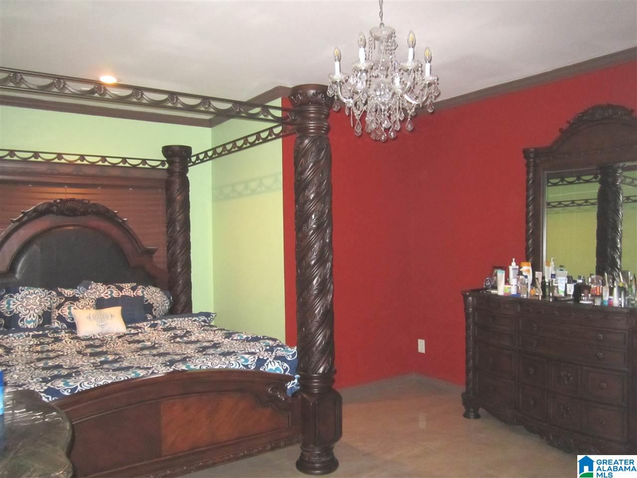 62 Countryside Lane Lincoln, AL 35096 - Photo 30 of 50