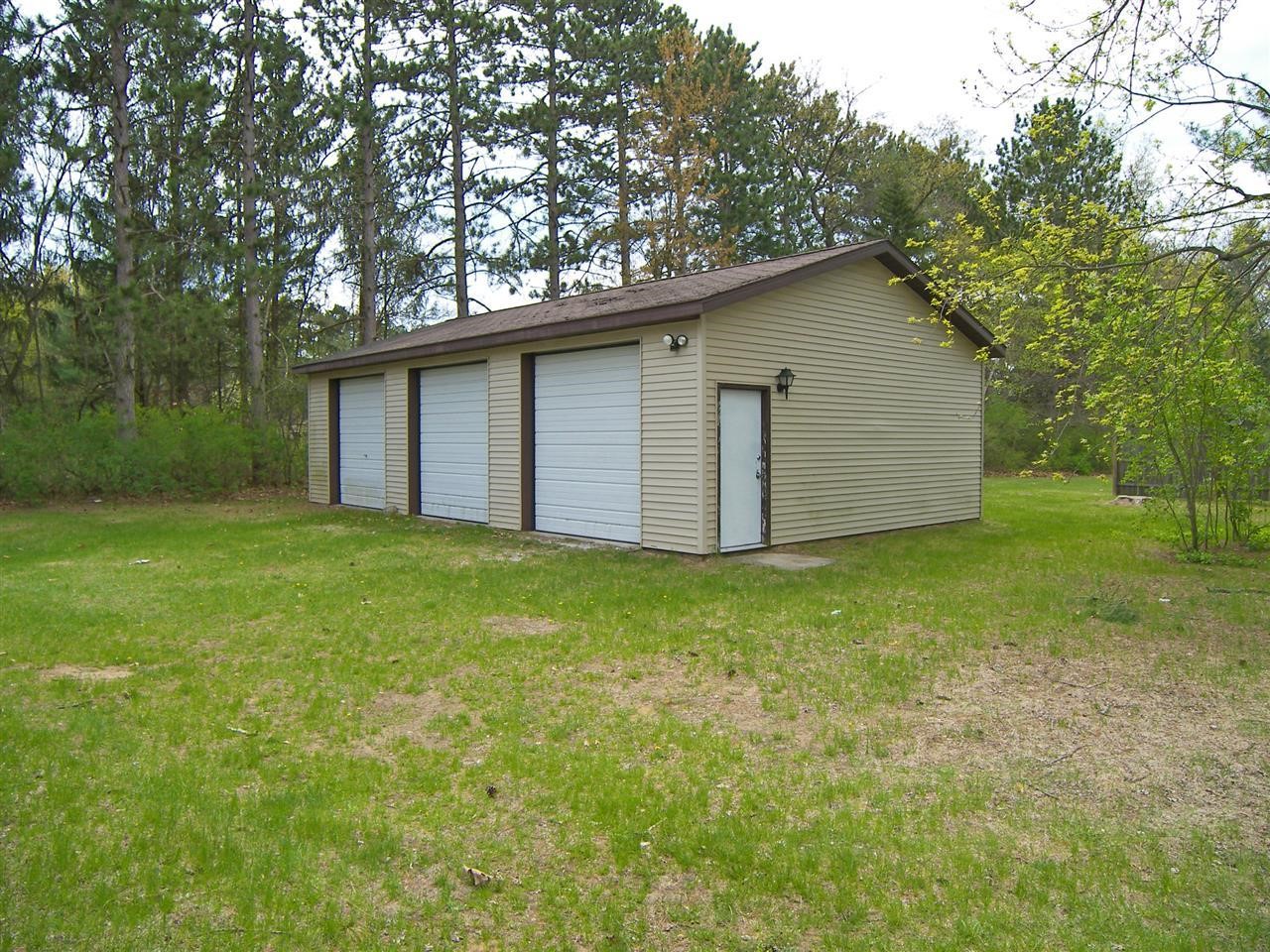 10275 North Webster Road Clio, MI 48420 - Photo 23 of 25 21446634-22.JPG