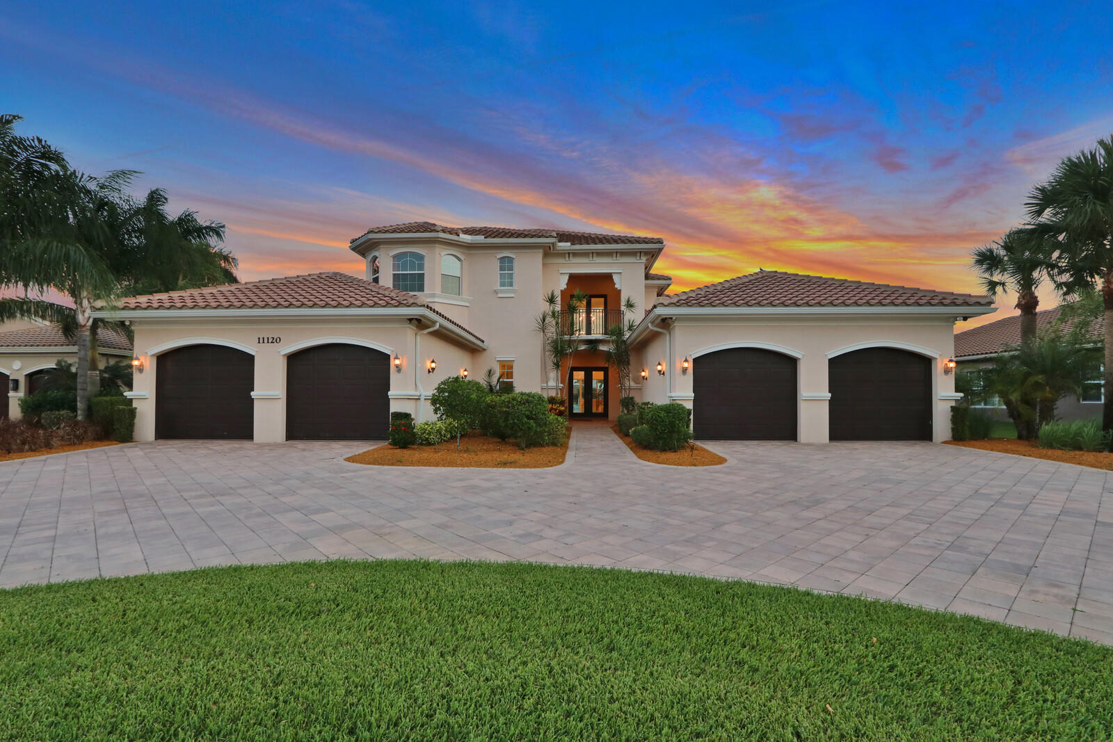 11120 Rockledge View Drive