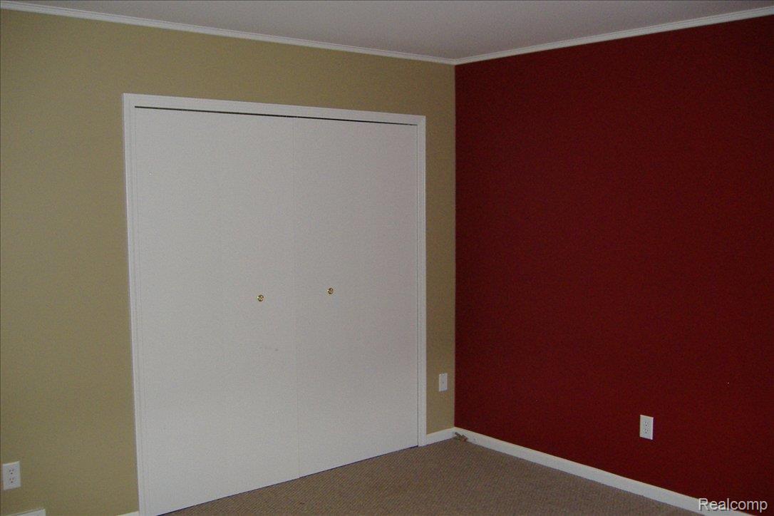 5138 Old State Road North Branch, MI 48461 - Photo 10 of 10 DSCF7335