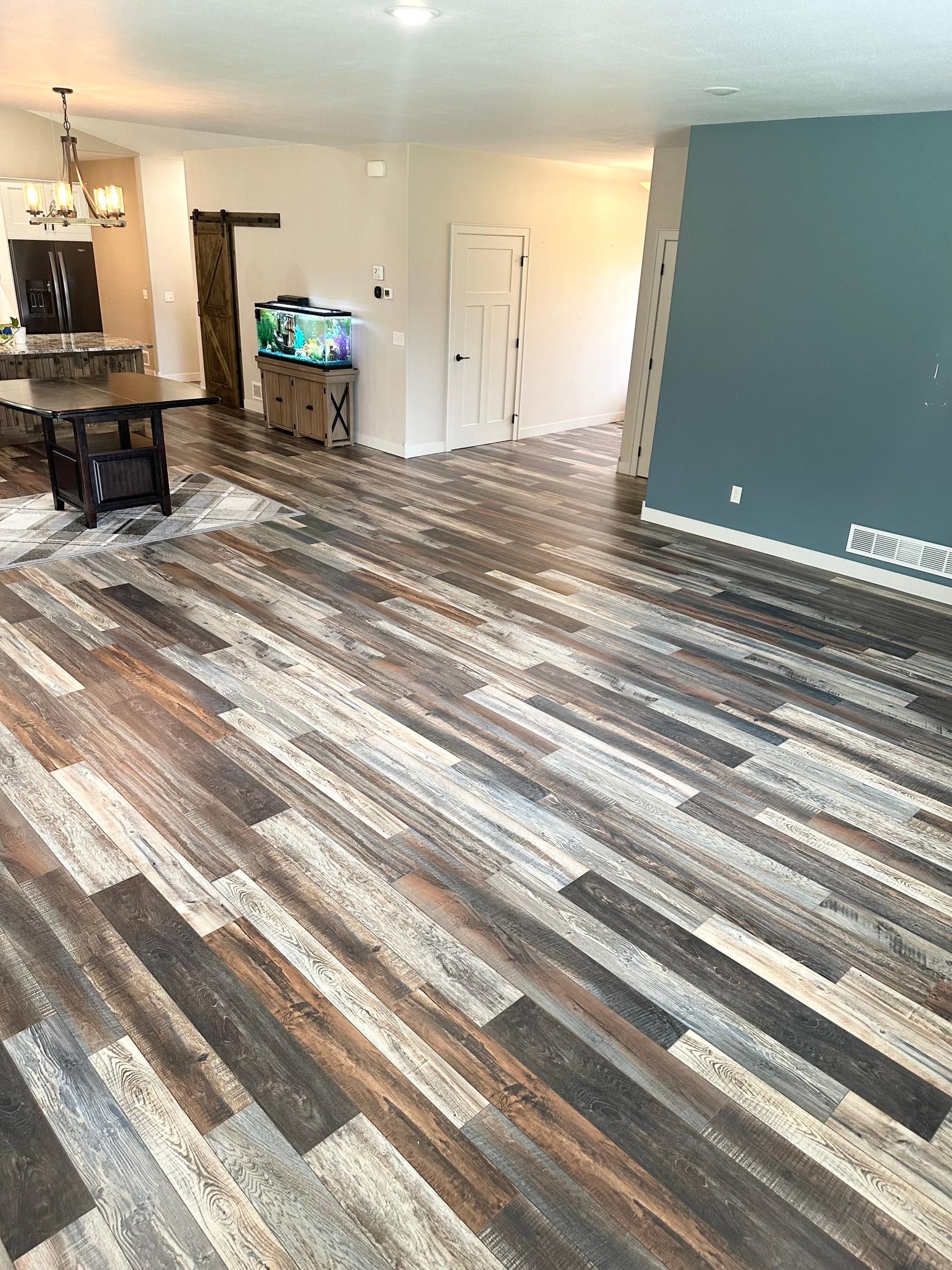 37143 185th Avenue Avon, MN 56310 - Photo 11 of 34