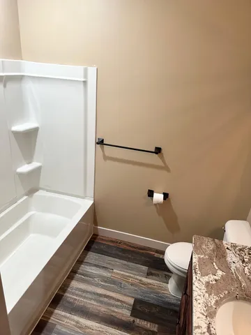 $395,000 | 37143 185th Avenue, Avon, MN 56310