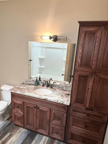 $395,000 | 37143 185th Avenue, Avon, MN 56310