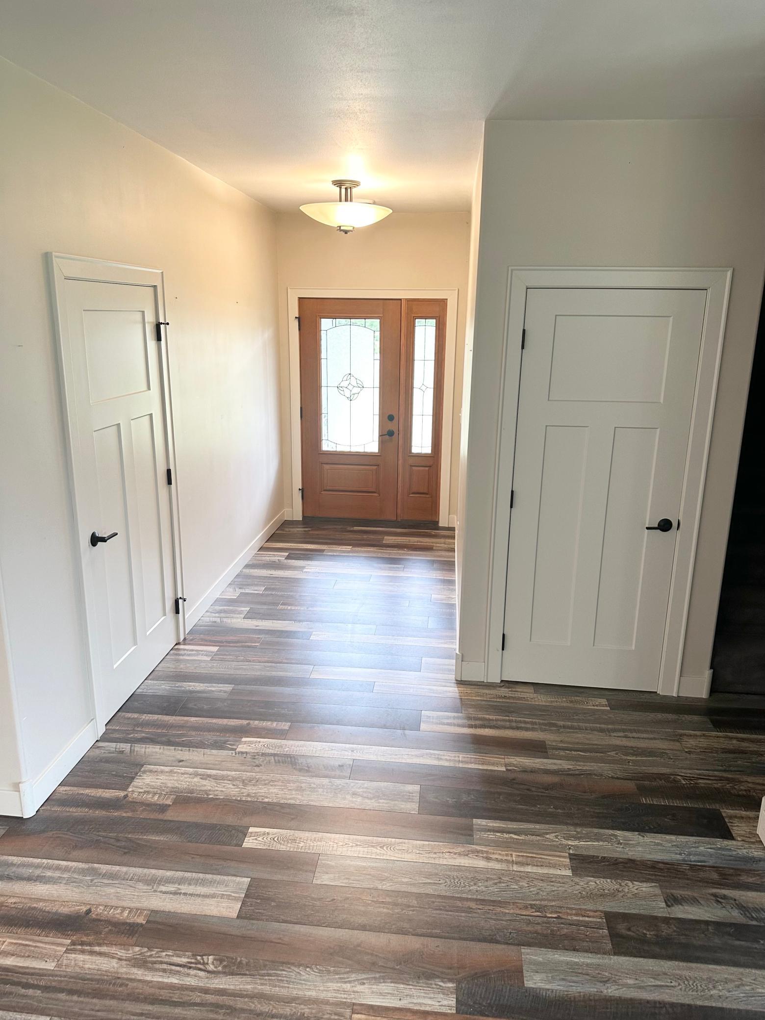 37143 185th Avenue Avon, MN 56310 - Photo 14 of 34