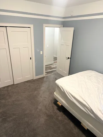 $395,000 | 37143 185th Avenue, Avon, MN 56310