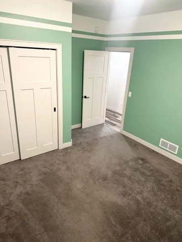 $395,000 | 37143 185th Avenue, Avon, MN 56310