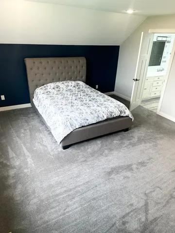 $395,000 | 37143 185th Avenue, Avon, MN 56310