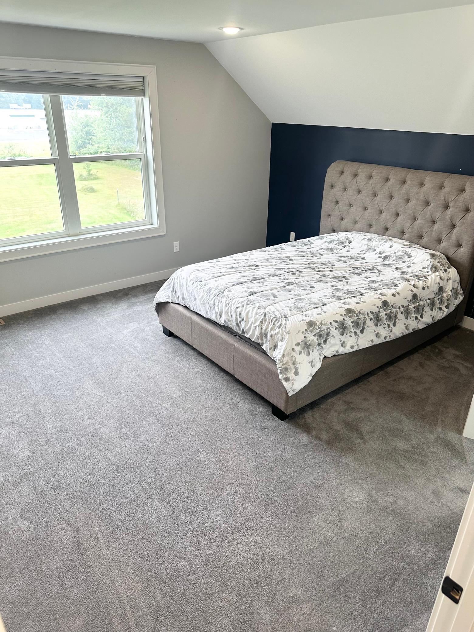 37143 185th Avenue Avon, MN 56310 - Photo 18 of 34