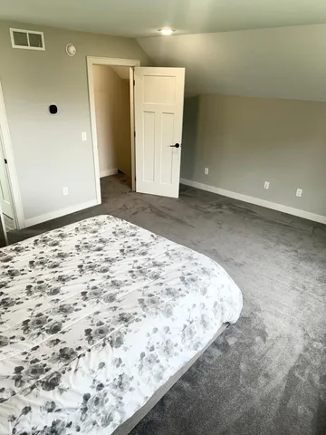 $395,000 | 37143 185th Avenue, Avon, MN 56310