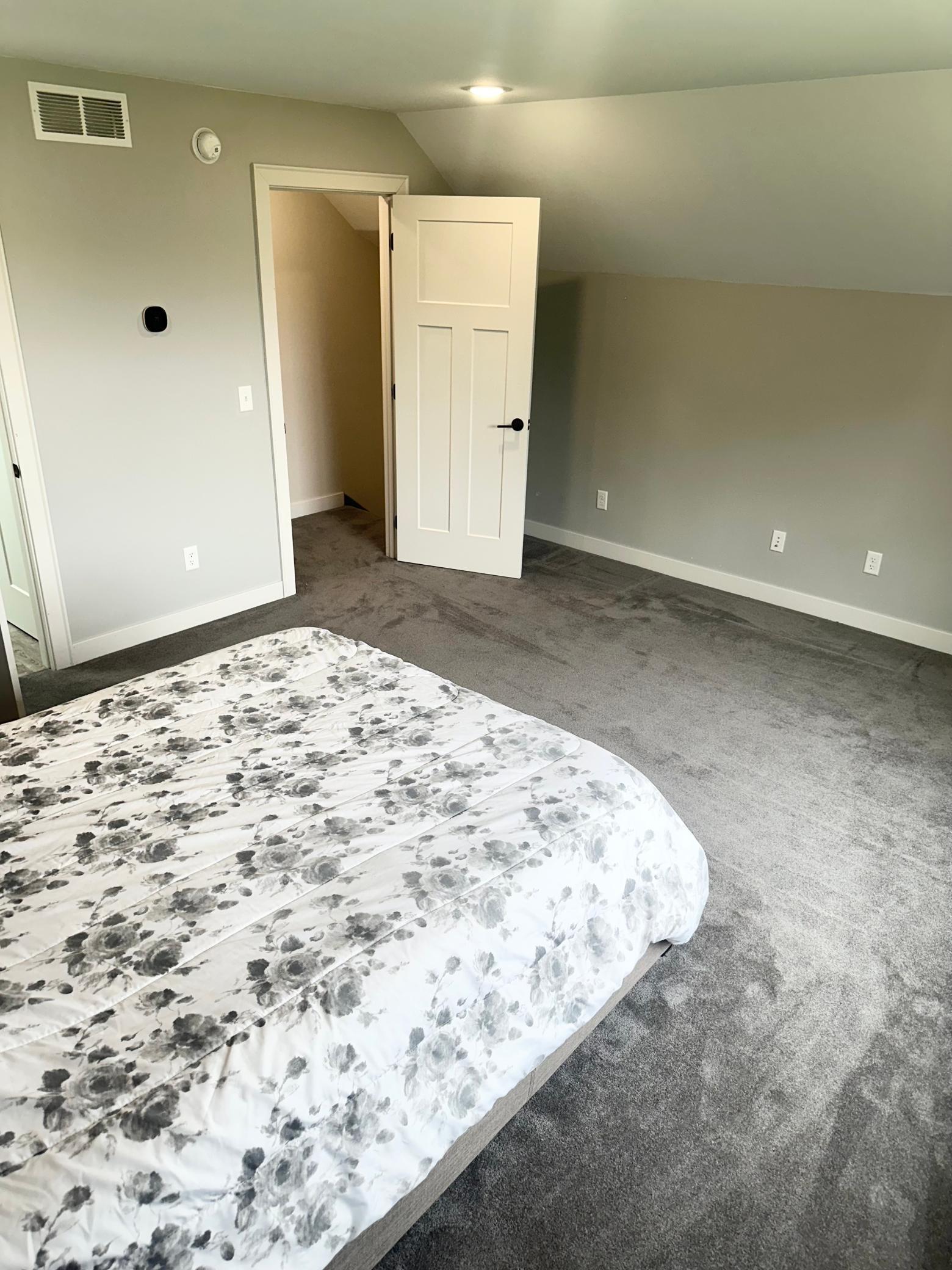 37143 185th Avenue Avon, MN 56310 - Photo 19 of 34