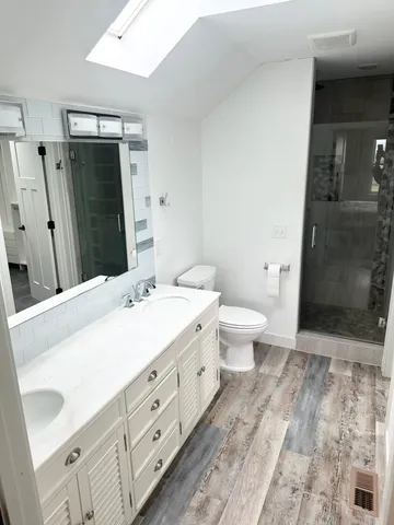 $395,000 | 37143 185th Avenue, Avon, MN 56310