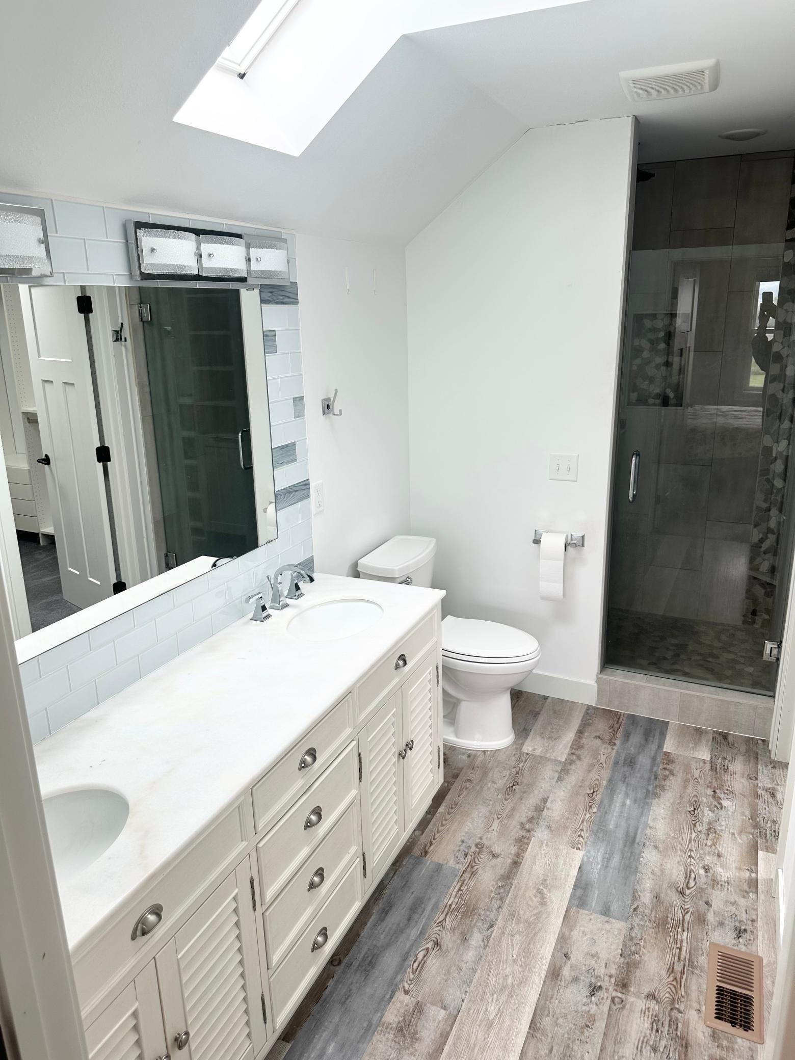 37143 185th Avenue Avon, MN 56310 - Photo 20 of 34