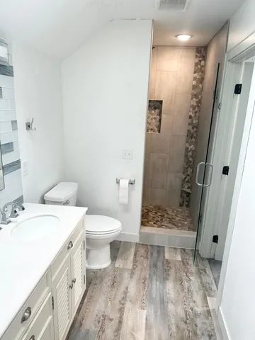 $395,000 | 37143 185th Avenue, Avon, MN 56310