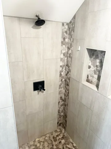 $395,000 | 37143 185th Avenue, Avon, MN 56310