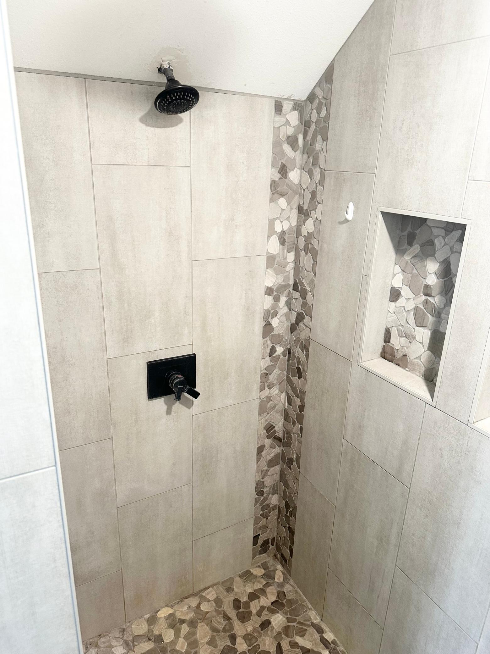 37143 185th Avenue Avon, MN 56310 - Photo 22 of 34