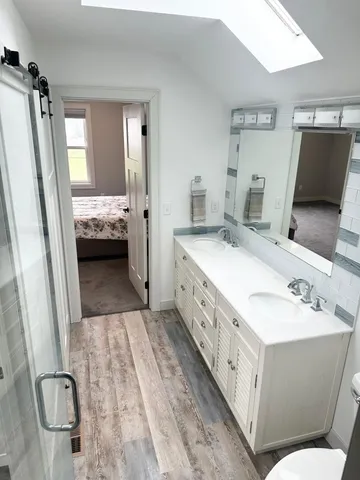 $395,000 | 37143 185th Avenue, Avon, MN 56310