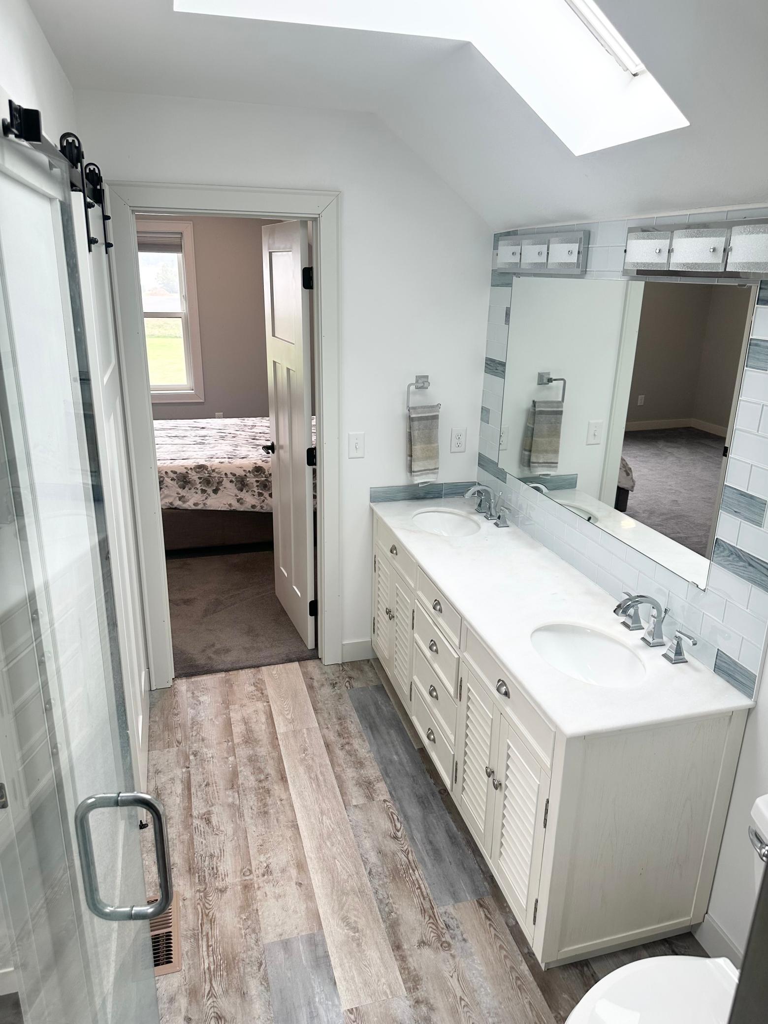 37143 185th Avenue Avon, MN 56310 - Photo 23 of 34