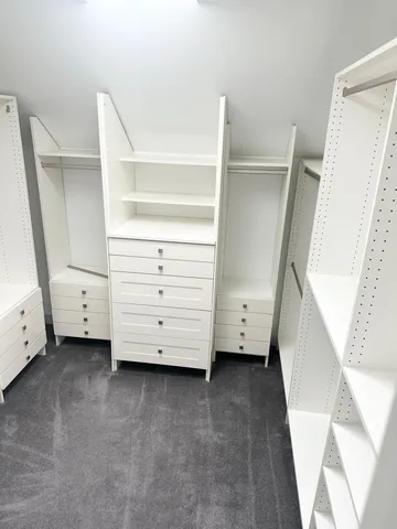 $395,000 | 37143 185th Avenue, Avon, MN 56310