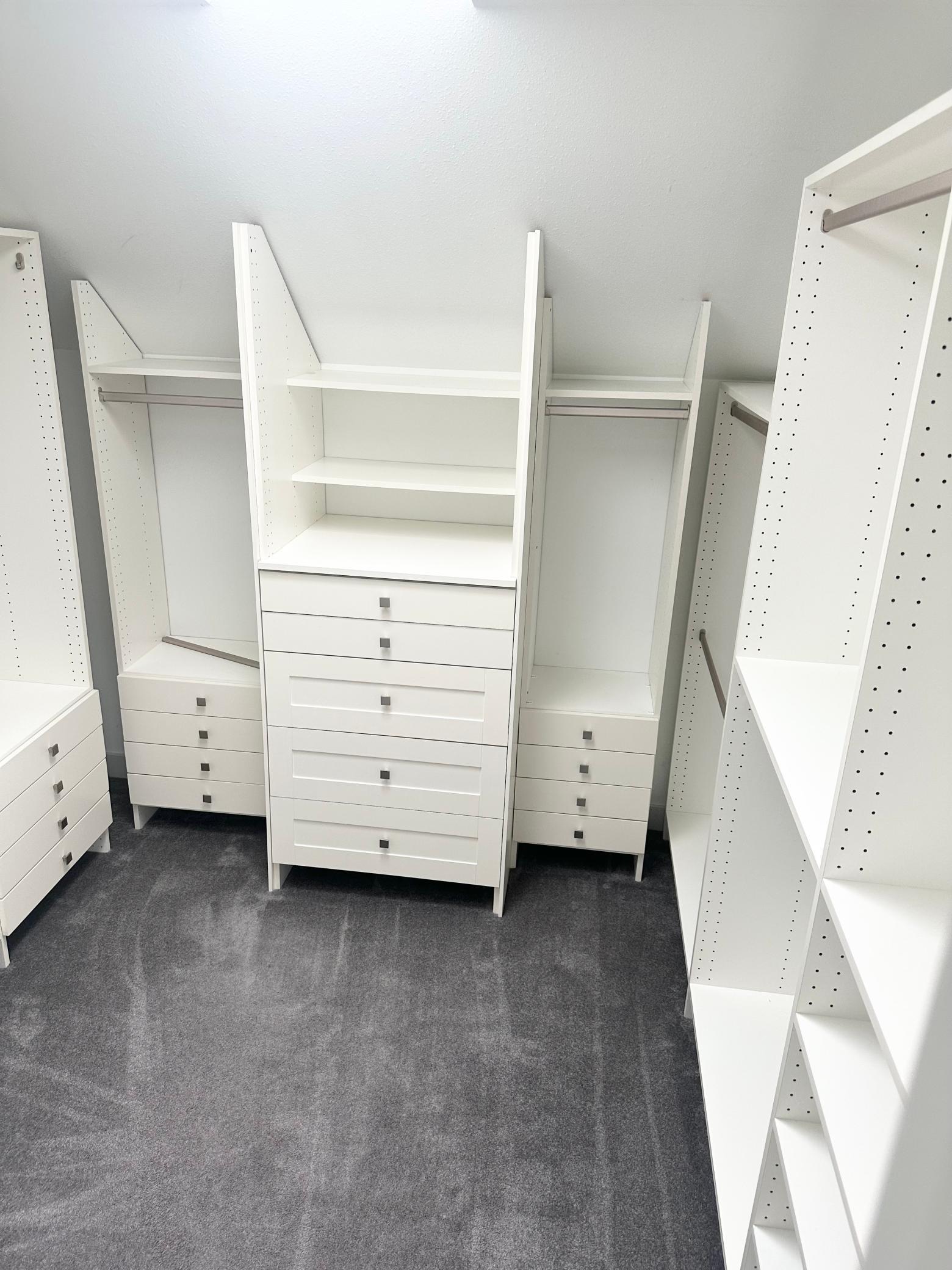 37143 185th Avenue Avon, MN 56310 - Photo 24 of 34