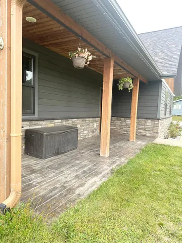 $395,000 | 37143 185th Avenue, Avon, MN 56310