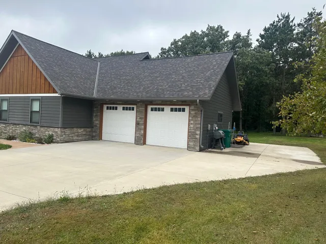 $395,000 | 37143 185th Avenue, Avon, MN 56310