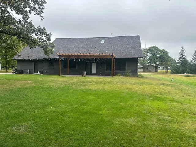 $395,000 | 37143 185th Avenue, Avon, MN 56310