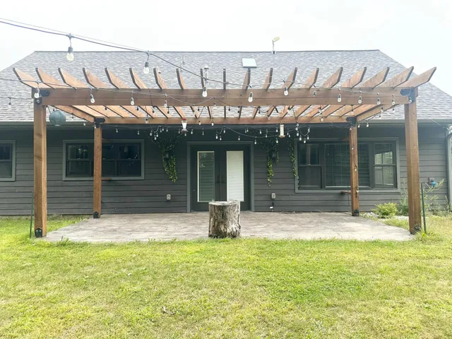 $395,000 | 37143 185th Avenue, Avon, MN 56310