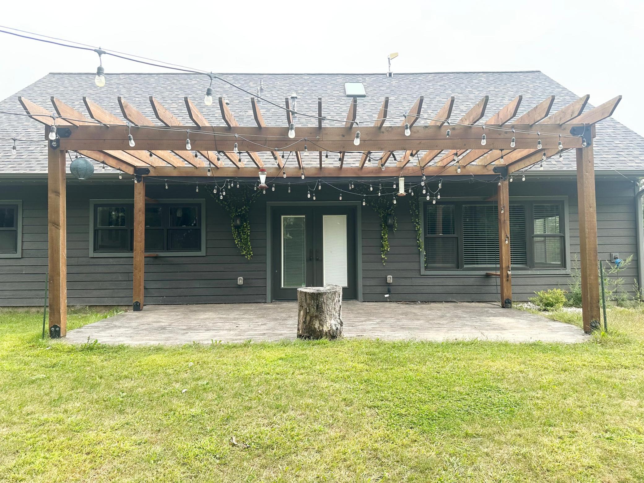 37143 185th Avenue Avon, MN 56310 - Photo 29 of 34