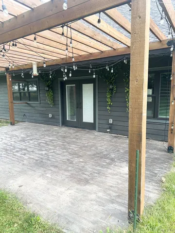 $395,000 | 37143 185th Avenue, Avon, MN 56310