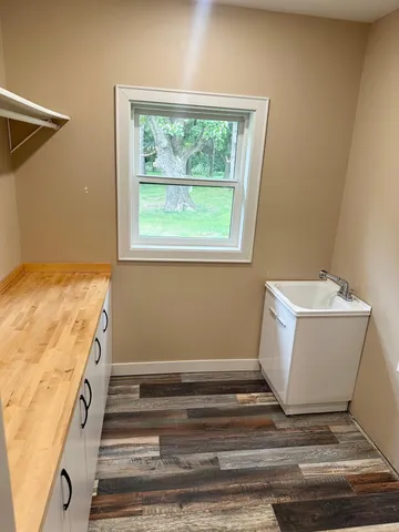 $395,000 | 37143 185th Avenue, Avon, MN 56310