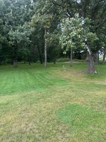 $395,000 | 37143 185th Avenue, Avon, MN 56310