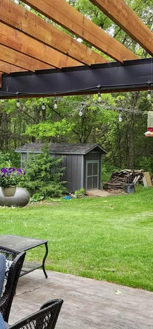 $395,000 | 37143 185th Avenue, Avon, MN 56310