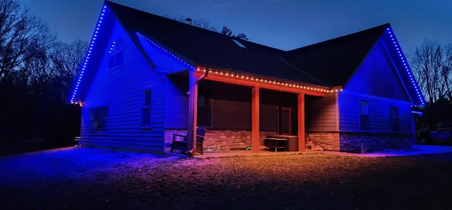 $395,000 | 37143 185th Avenue, Avon, MN 56310