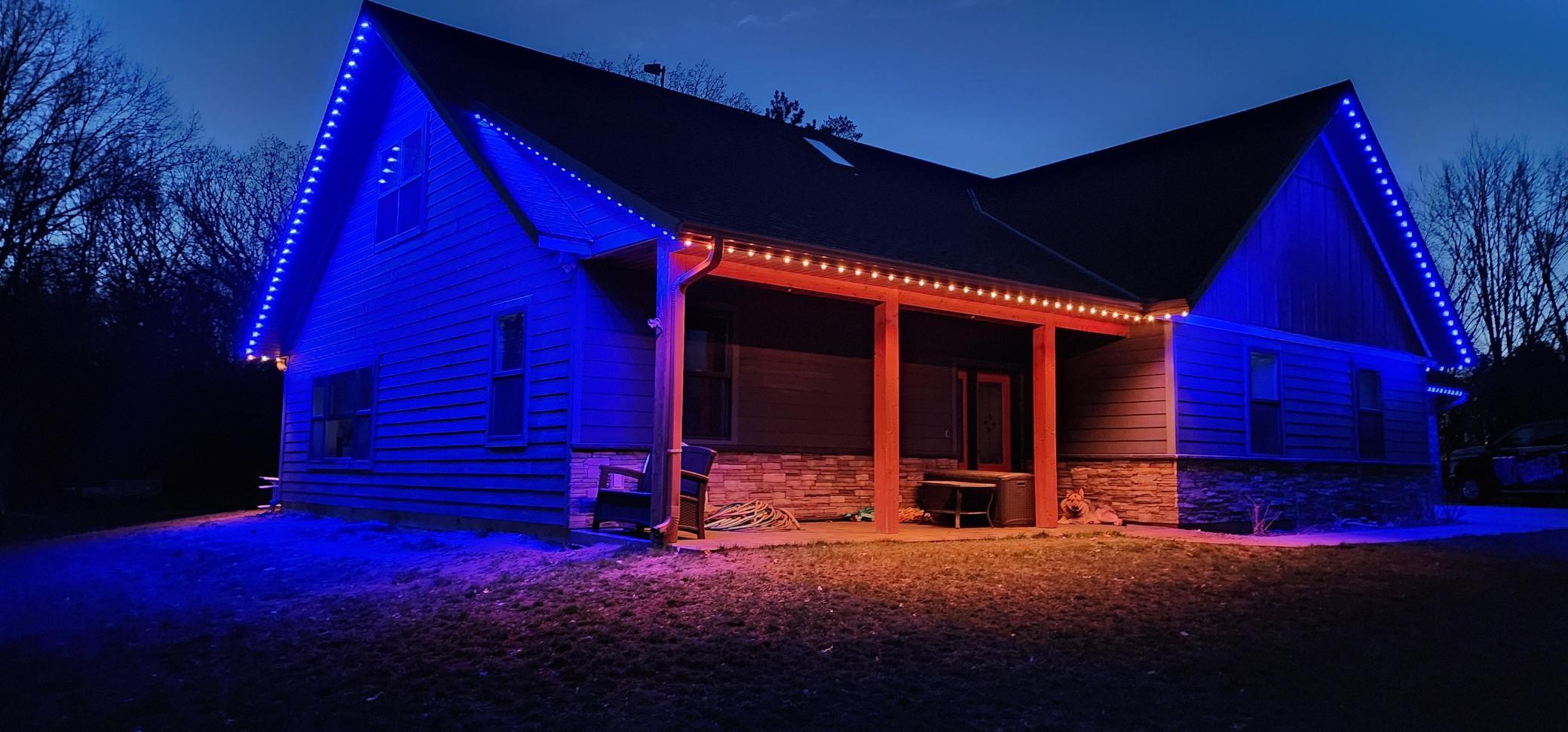 37143 185th Avenue Avon, MN 56310 - Photo 33 of 34