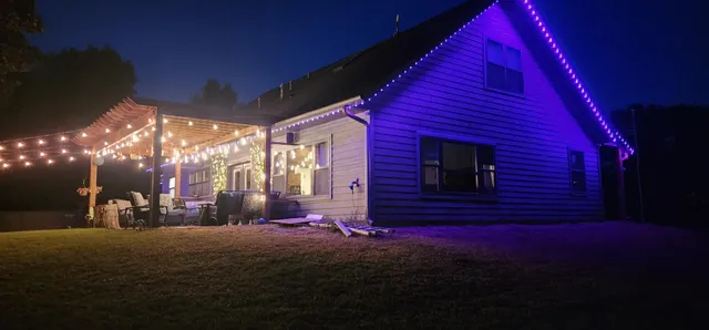 $395,000 | 37143 185th Avenue, Avon, MN 56310