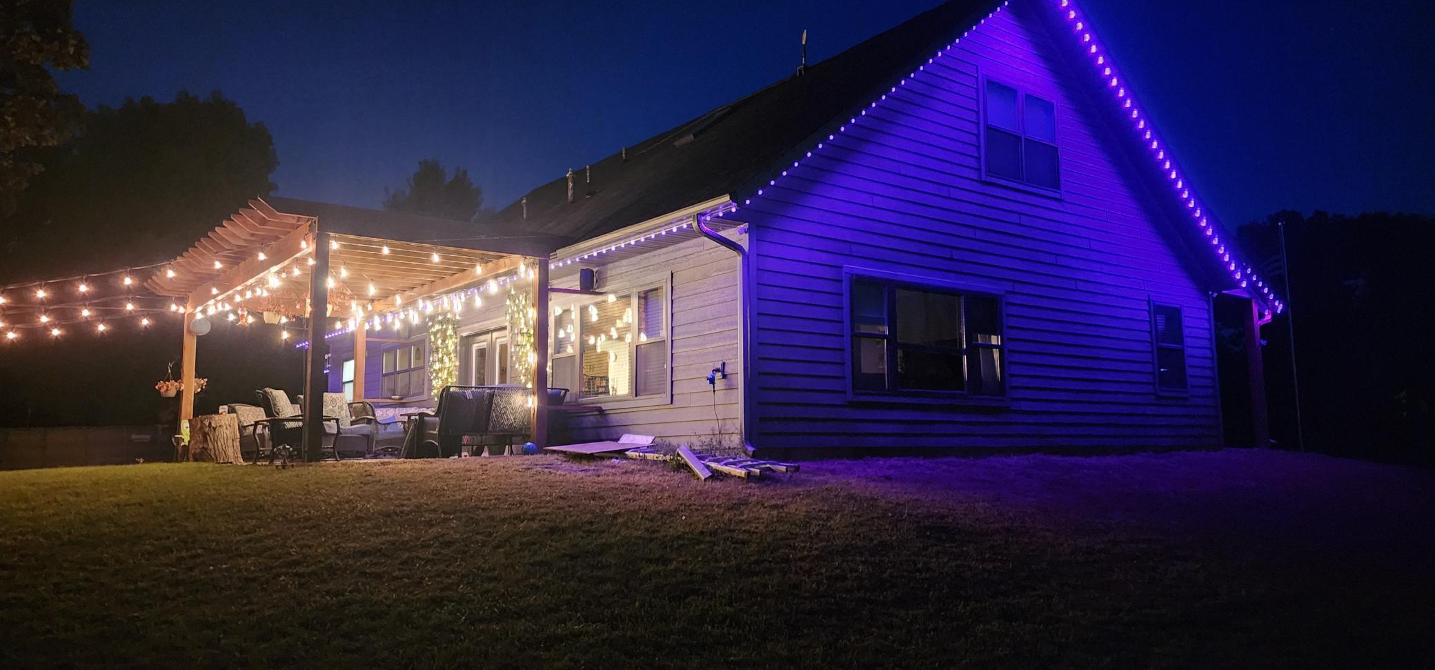 37143 185th Avenue Avon, MN 56310 - Photo 34 of 34