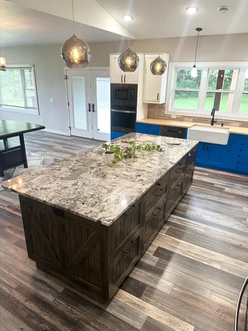 $395,000 | 37143 185th Avenue, Avon, MN 56310