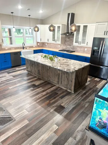 $395,000 | 37143 185th Avenue, Avon, MN 56310