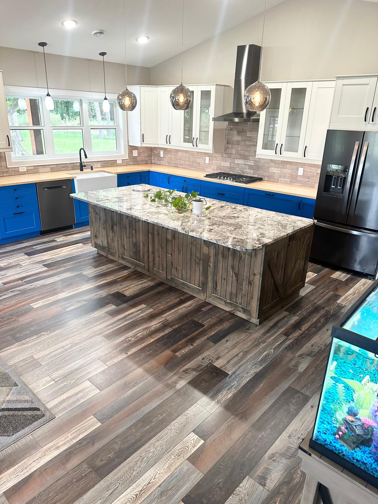 37143 185th Avenue Avon, MN 56310 - Photo 5 of 34