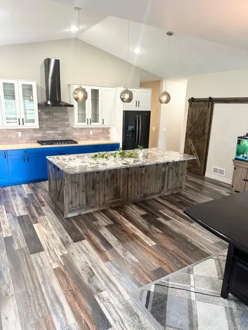 $395,000 | 37143 185th Avenue, Avon, MN 56310