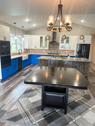 $395,000 | 37143 185th Avenue, Avon, MN 56310