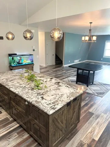 $395,000 | 37143 185th Avenue, Avon, MN 56310