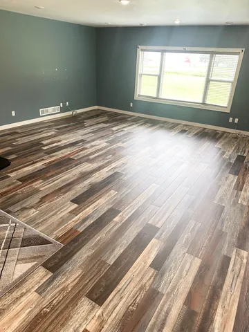 $395,000 | 37143 185th Avenue, Avon, MN 56310