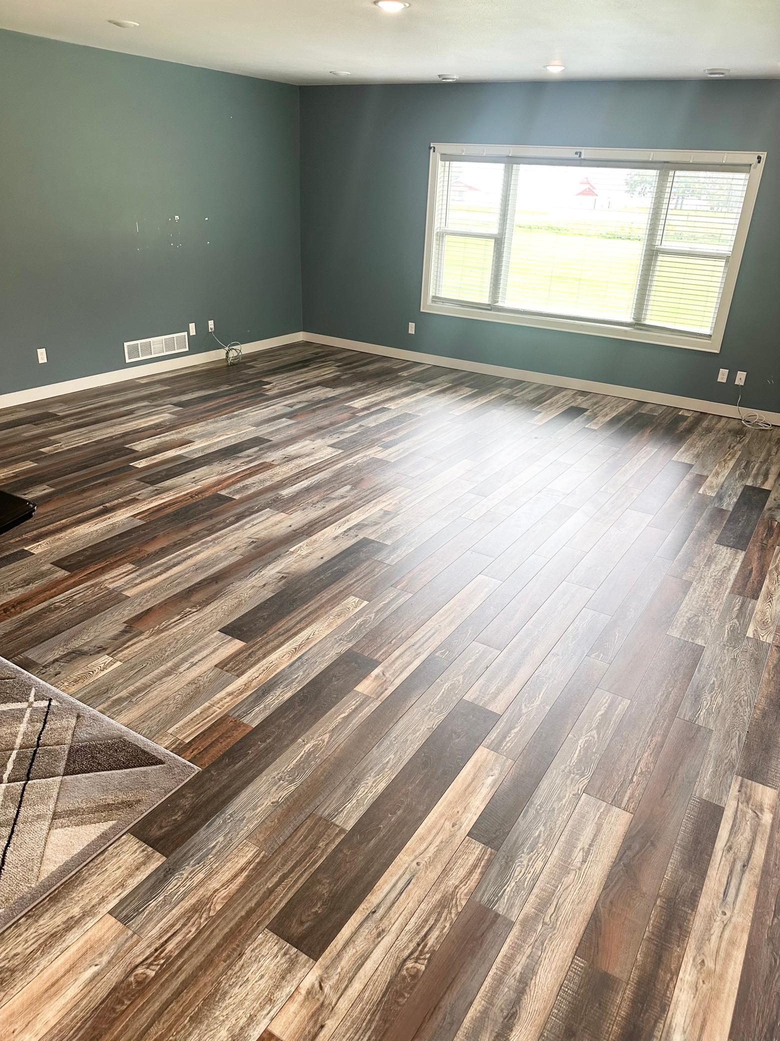 37143 185th Avenue Avon, MN 56310 - Photo 9 of 34