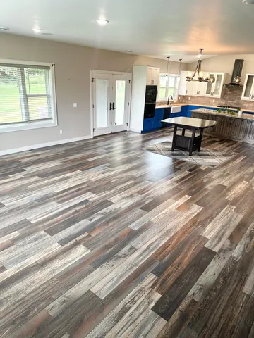 $395,000 | 37143 185th Avenue, Avon, MN 56310