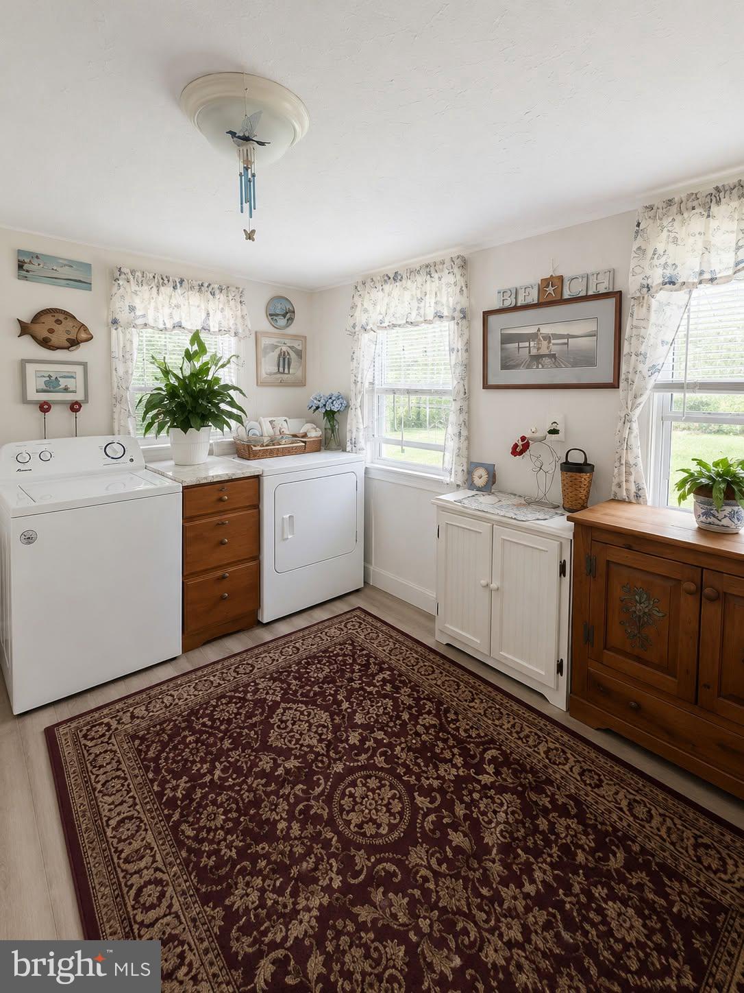 40 Oak Road Perryville, MD 21903 - Photo 6 of 15