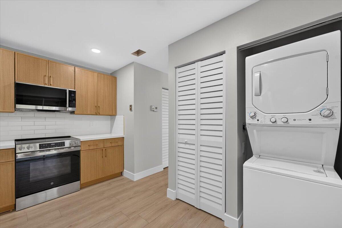 6611 Via Regina Boca Raton, FL 33433 - Photo 10 of 30 10-011_DSC03490